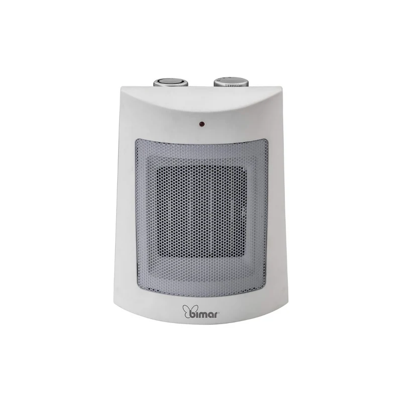 Bimar Termoventilatore 1500W Mod.PF.HP108