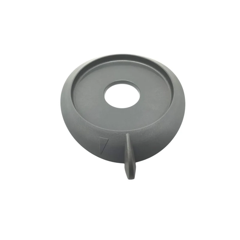 Coperchio Boccale Con Guarnizione Originale Per Bimby TM31