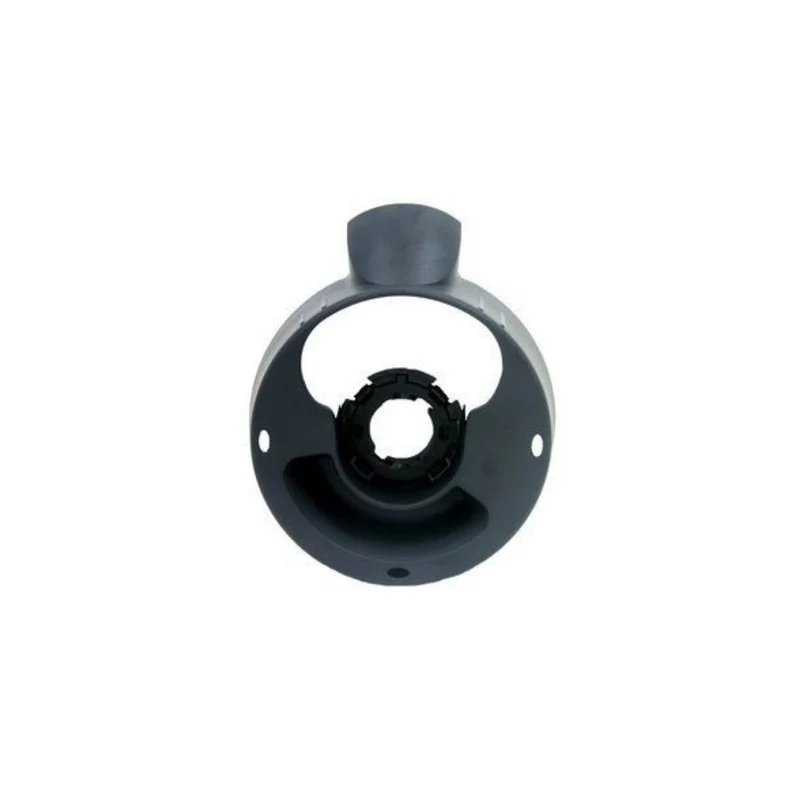 Ghiera Boccale TM31 Originale Vorwerk