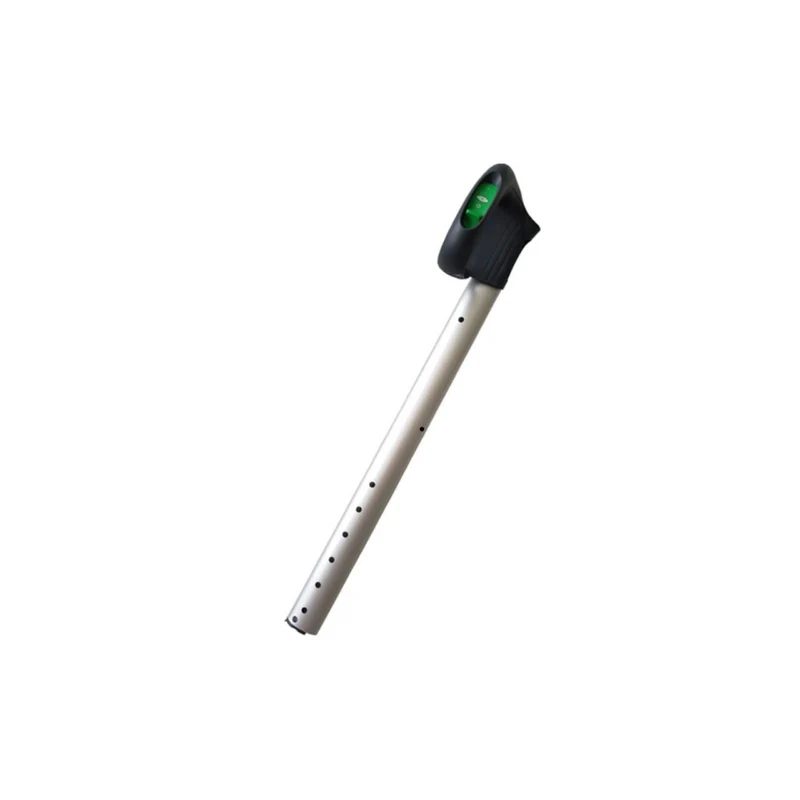 Bastone Telescopico Originale Vorwerk Per Folletto Vk150