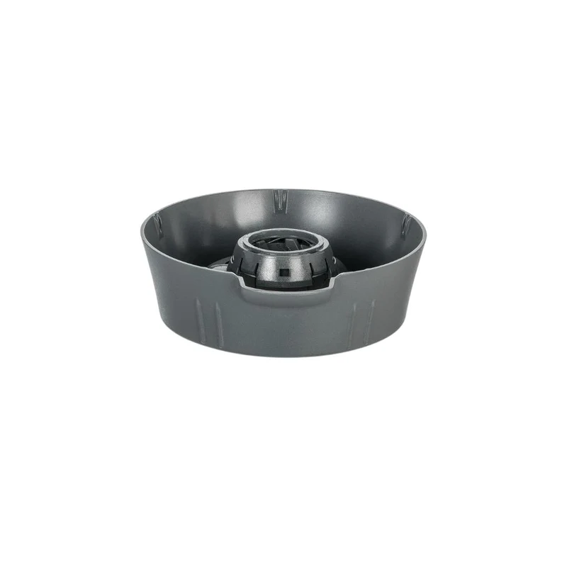 Ghiera Boccale TM5 Originale Vorwerk