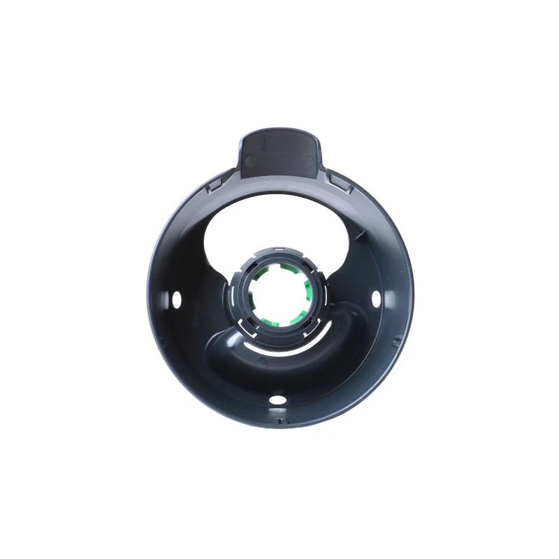 Ghiera Boccale TM6 Originale Vorwerk