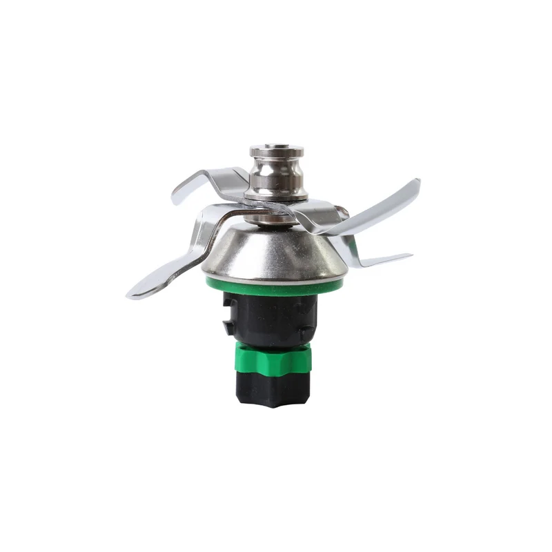 Gruppo Coltelli Lame Originali Bimby TM6 TM7