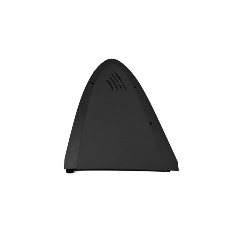 Pannello Sinistro Originale Vorwerk Per Bimby TM31