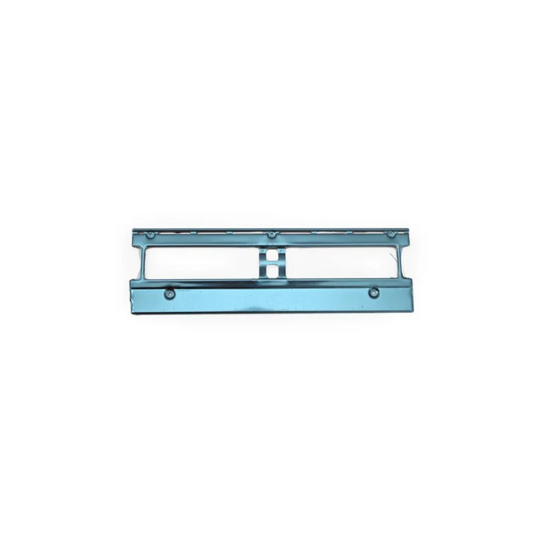 Carter EB350 EB351 Originale Vorwerk