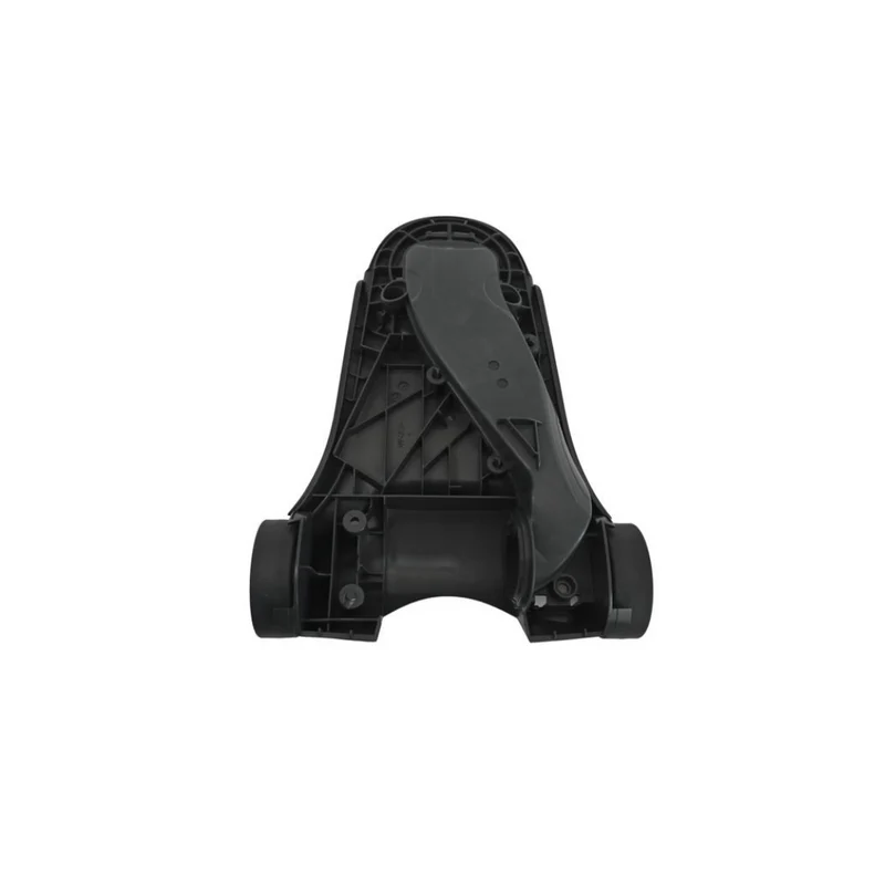 Chassis Con Ruote Originale Vorwerk per Spazzola HD60