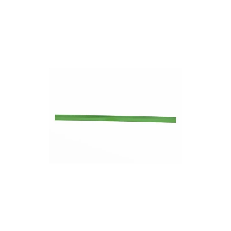 Bandella Posteriore Battitappeto EB400 Originale Vorwerk