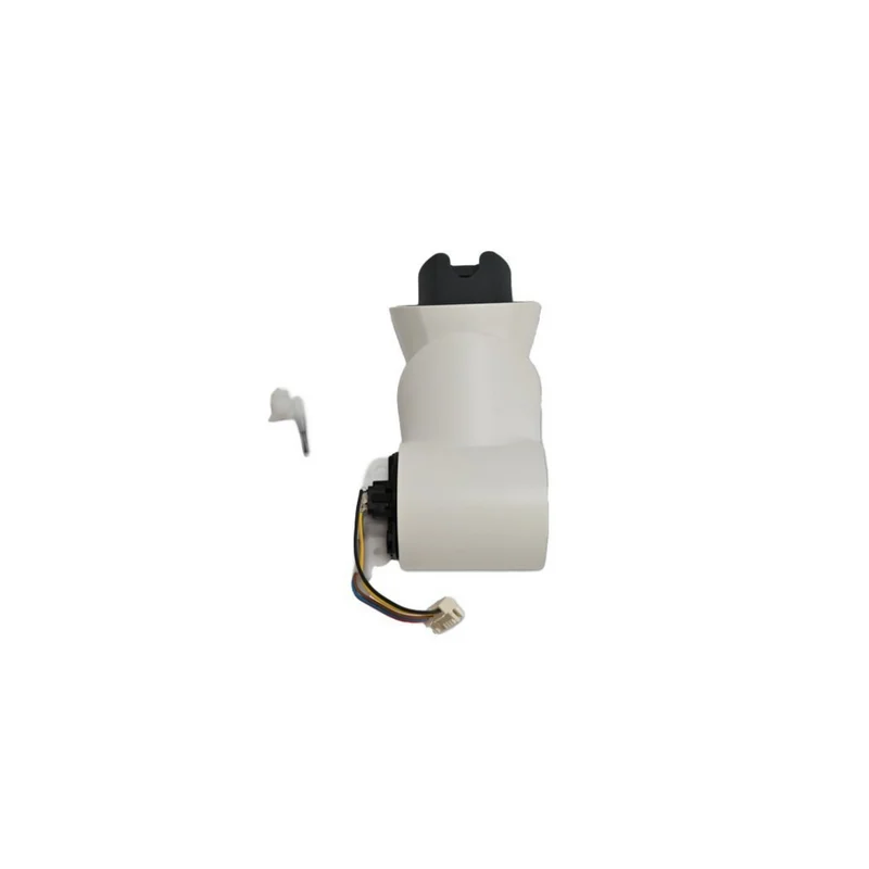 Snodo CPL EB370 Originale Vorwerk