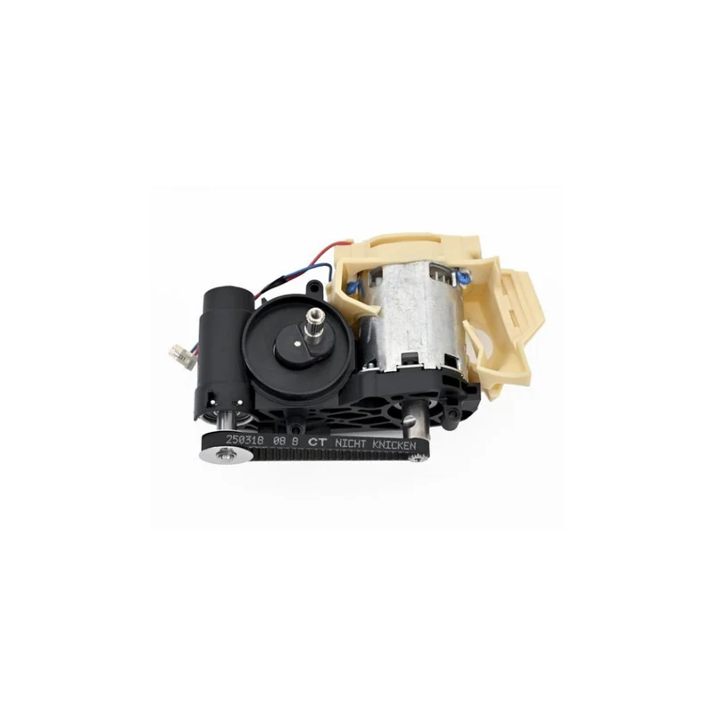 Motore Pulilava SP600 Originale Vorwerk