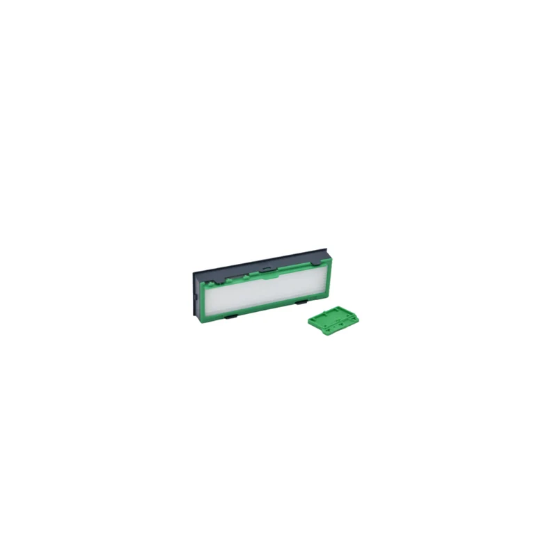 Filtro VR200 VR300 (Slot Dovina) Originale Vorwerk