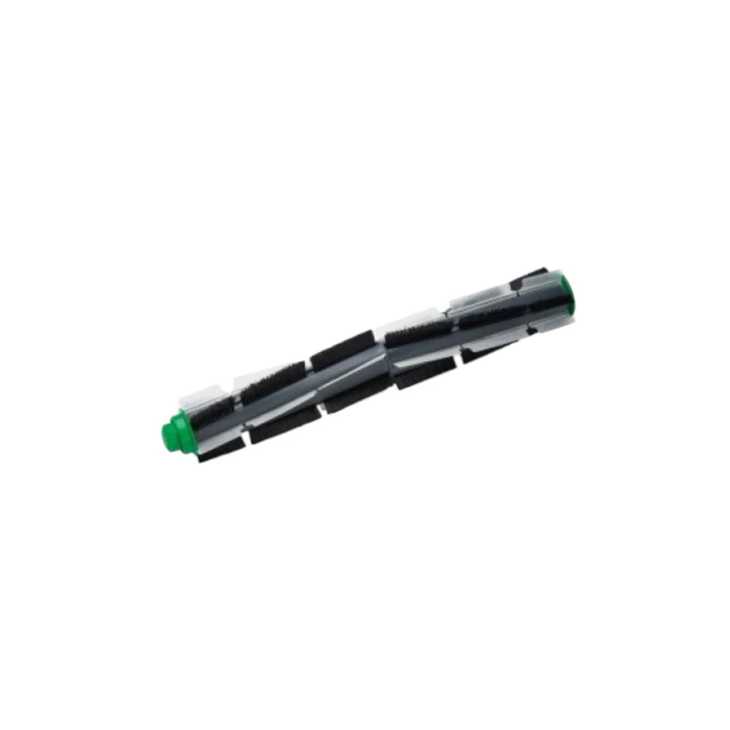 Spazzola Principale VR200 VR300 Originale Vorwerk