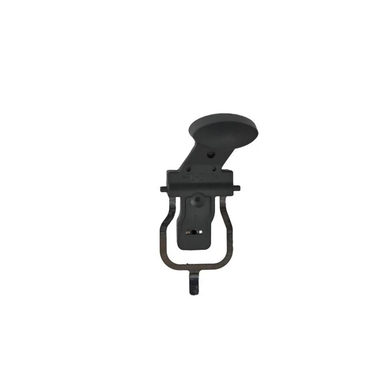 Tasto Sgancio Bastone Per Folletto VK150 Originale Vorwerk
