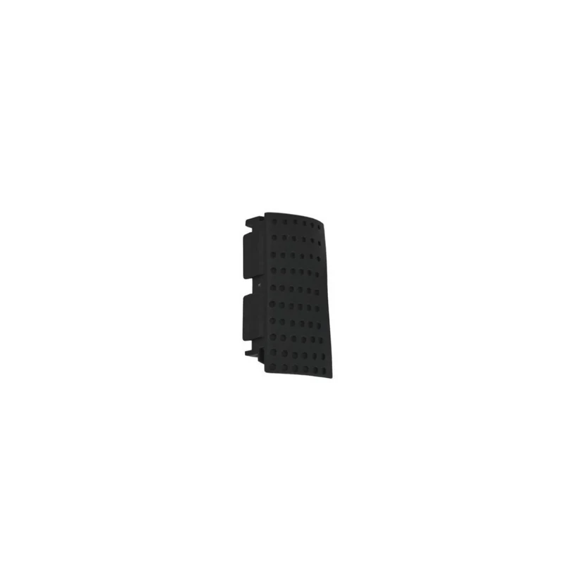 Porta Dovina originale Vorwerk Per Folletto Vk200 Vk220s