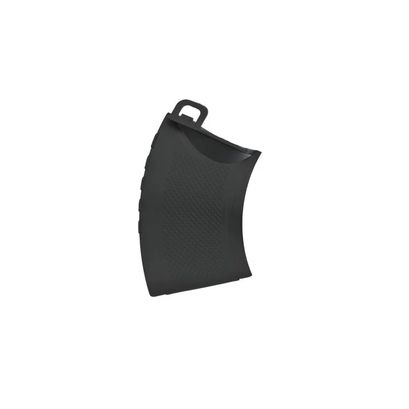 Guida In Plastica SP530 Originale Vorwerk