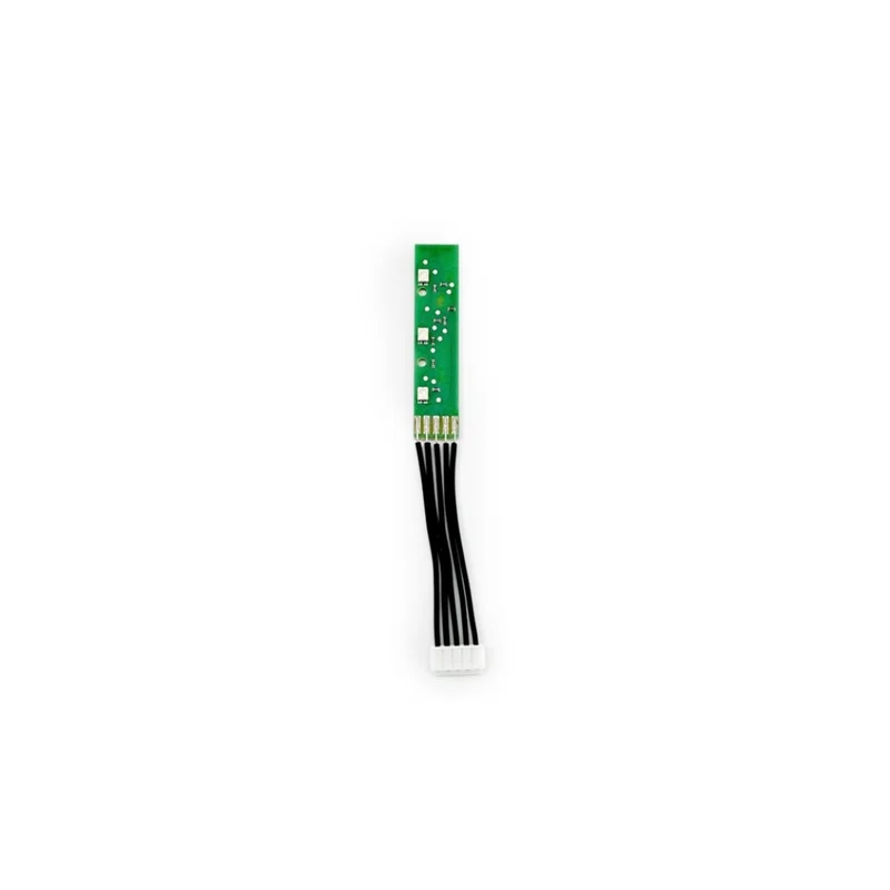 Scheda LED VK200 Originale Vorwerk