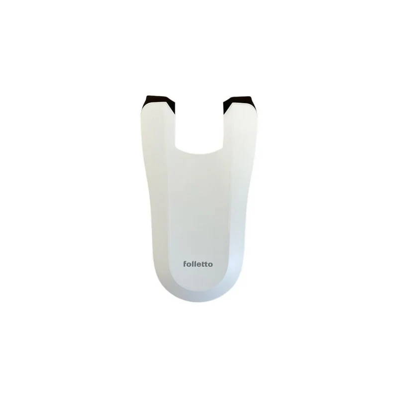 Calotta Superiore HD7 Originale Vorwerk