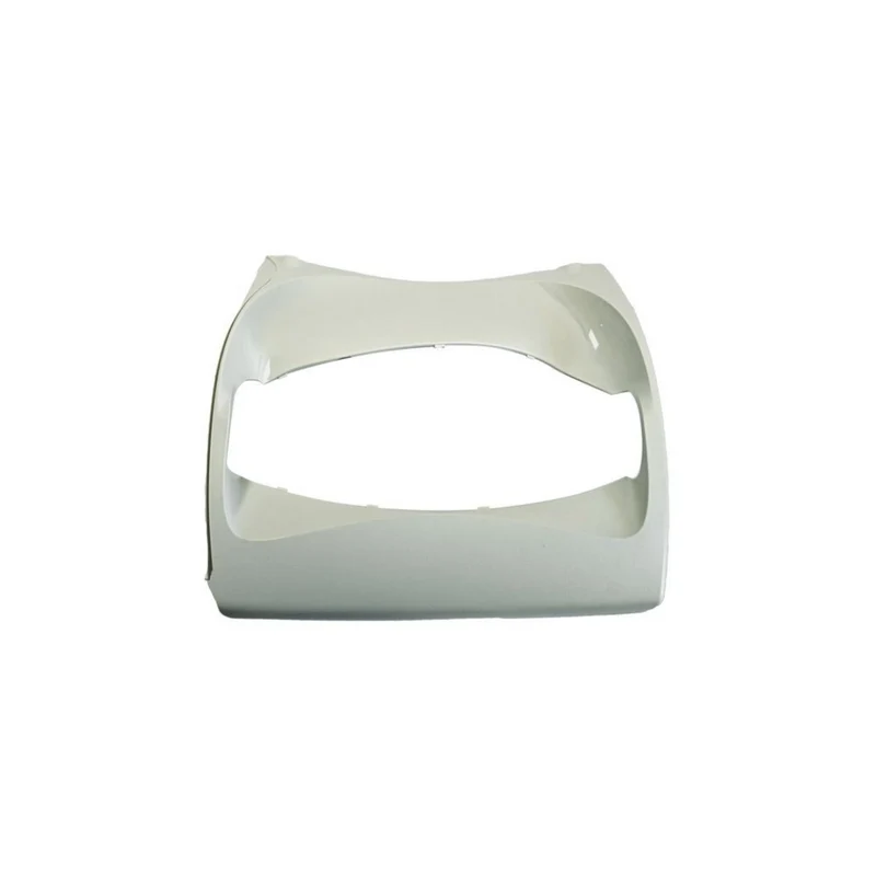 Corpo Bianco SP530 Originale Vorwerk
