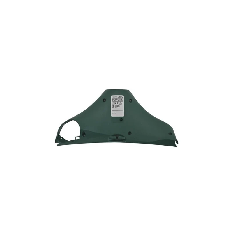 Calotta Snodo Inferiore SP520 Originale Vorwerk