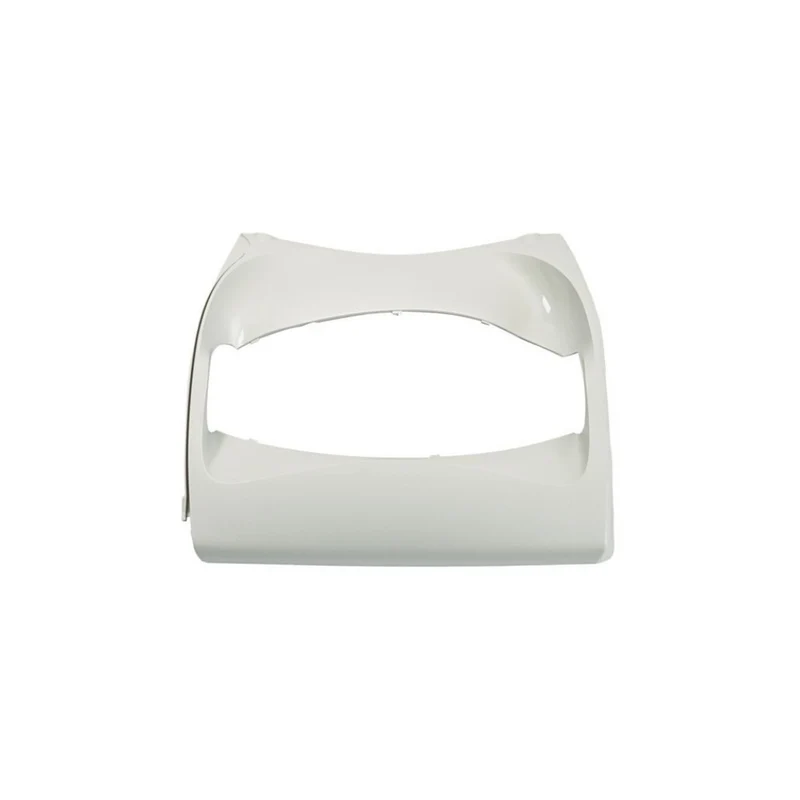 Corpo Bianco SP520 Originale Vorwerk