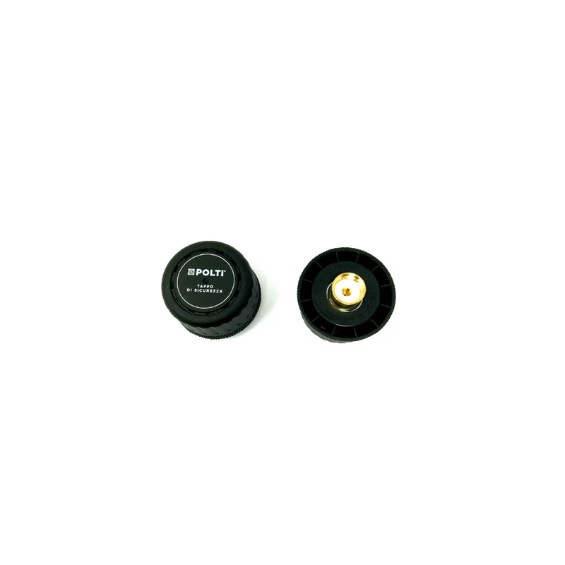 Polti Tappo Di Sicurezza Vaporella 2H Mod.SL001664