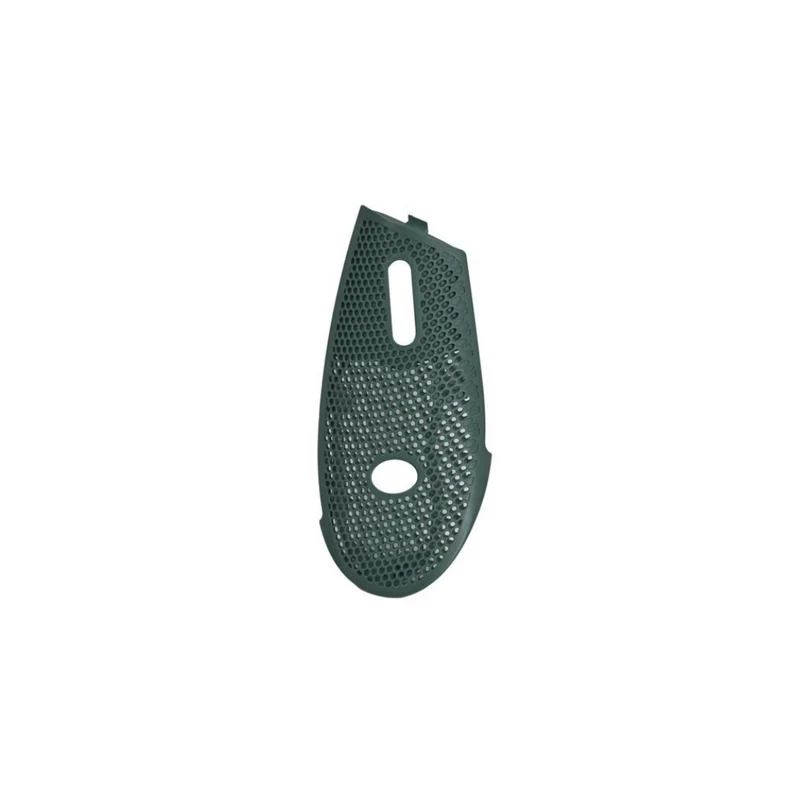 Coperchio Filtro Igienico VK136 Originale Vorwerk