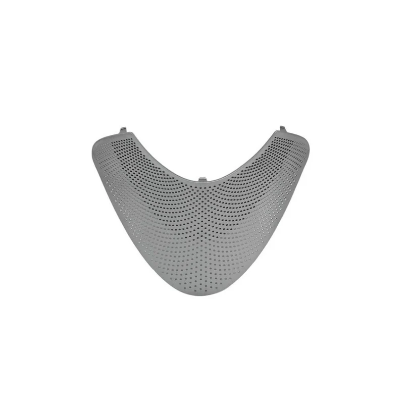 Griglia Di Ventilazione TM5 Originale Vorwerk