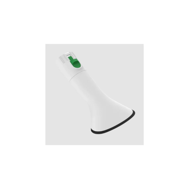Libellula Spazzola Per Tessuti Delicati TD7 Originale Vorwerk