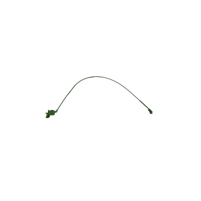 Tasto Sgancio CPL VK200 Originale Vorwerk