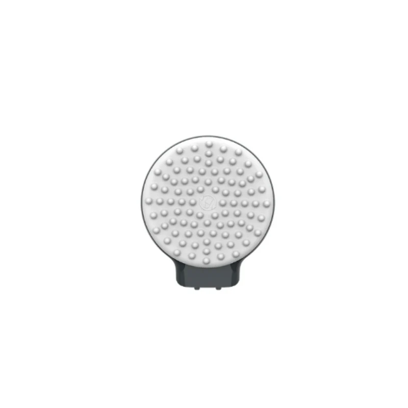 MP100 Battimaterasso Originale Vorwerk