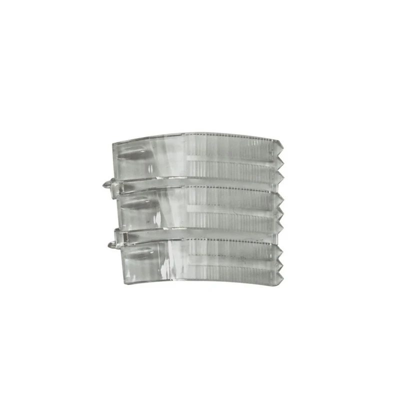 Dissipatore LED VK200 Originale Vorwerk