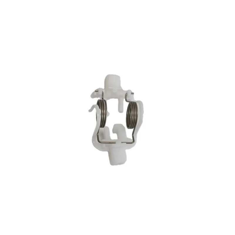 Set Blocco/Sblocco Manico VK7 Originale Vorwerk