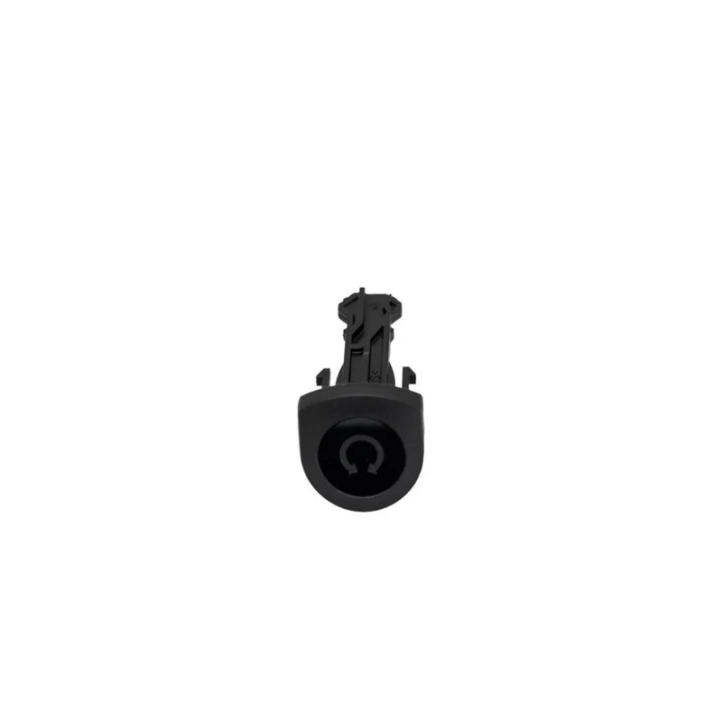 Pulsante Sblocco Manico VK7 Originale Vorwerk