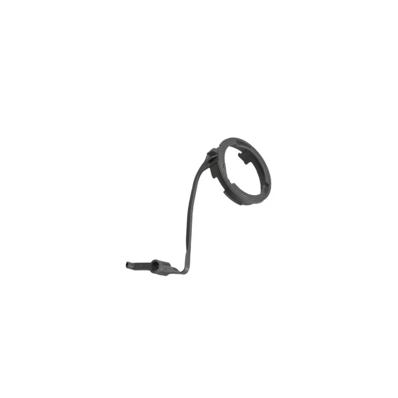 Sistema Sgancio Accessori VK7 Originale Vorwerk