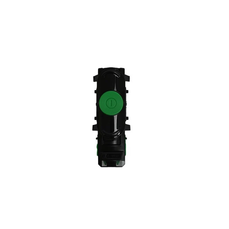 Interruttore Manico VK7 Originale Vorwerk