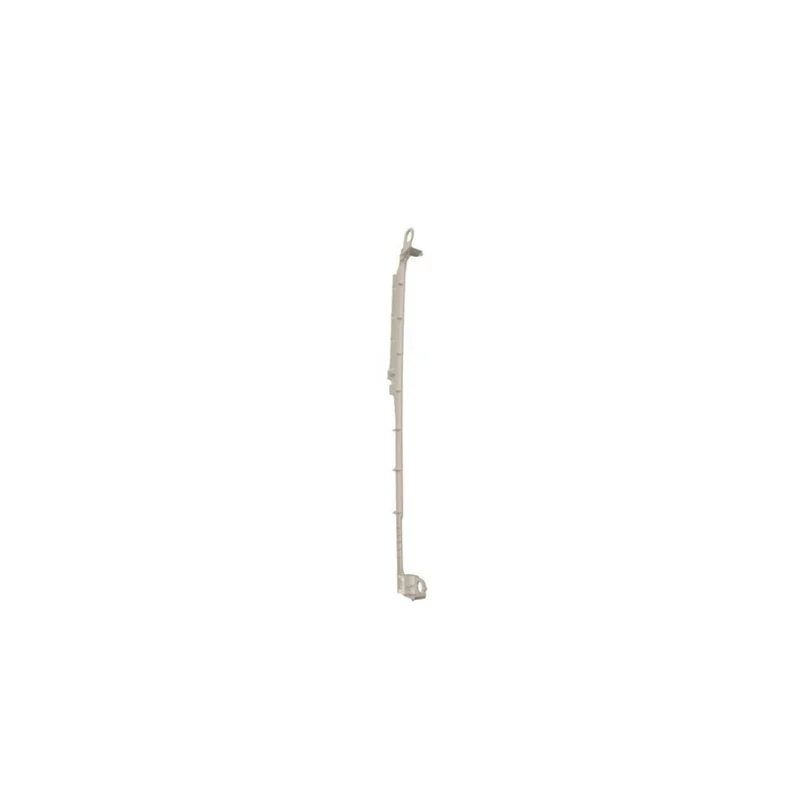Coperchio Cablaggio VK7 Originale Vorwerk