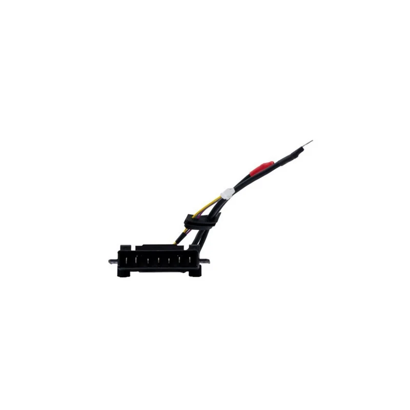 Basetta Connessione Batteria VK7 Originale Vorwerk
