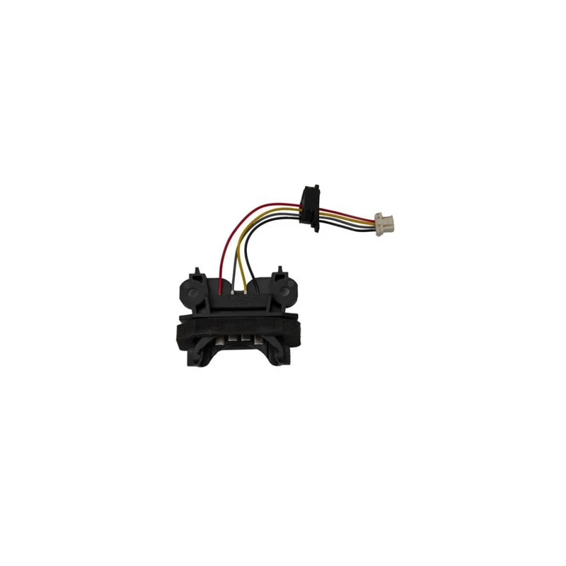 Cablaggio Caricatore VK7 Originale Vorwerk