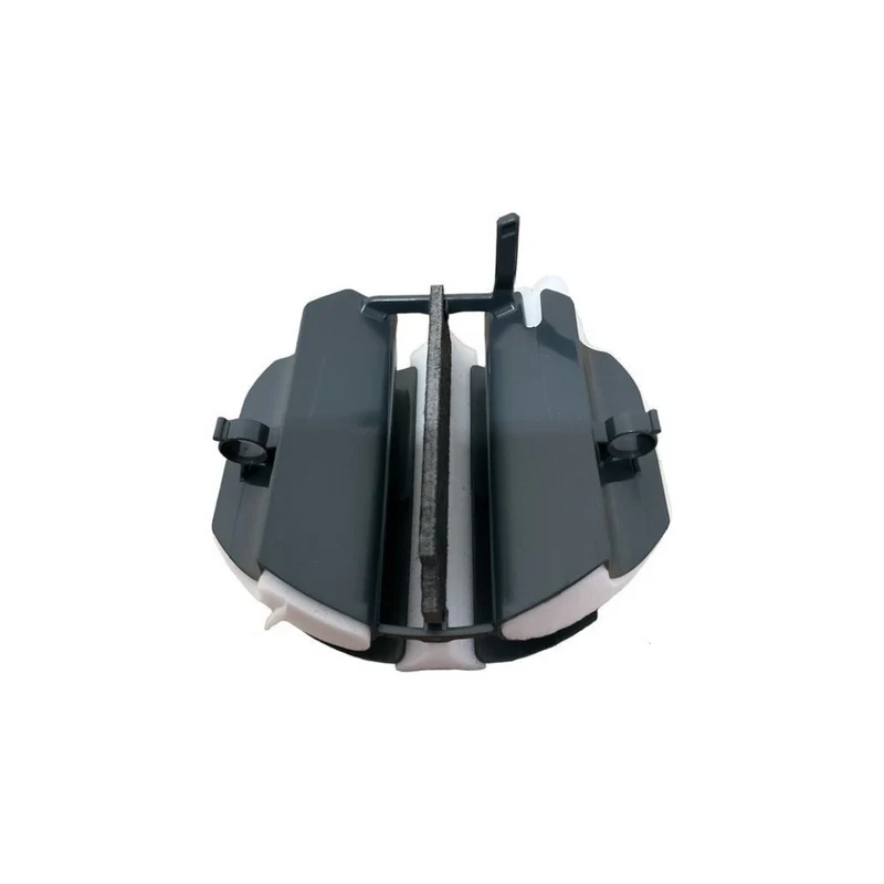 Supporto In Schiuma VK7 Originale Vorwerk