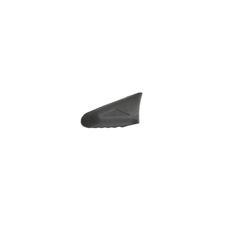 Leva Sblocco Accessori VK7 Originale Vorwerk