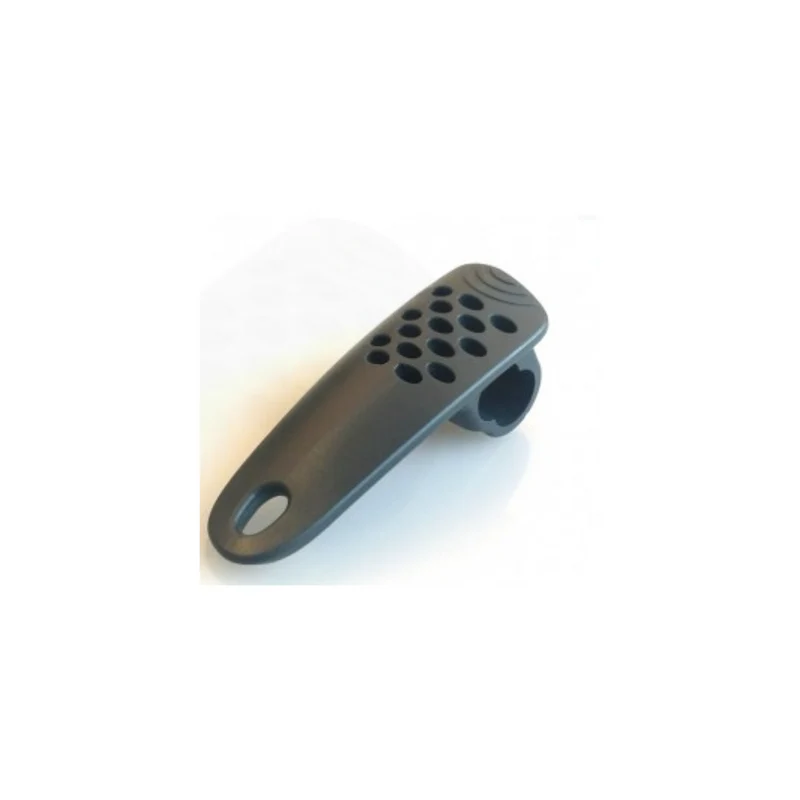 Avvolgicavo Inferiore Folletto VK150 Originale Vorwerk