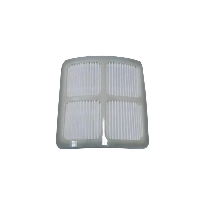 Ariete Filtro Hepa Rettangolare AT5185396700