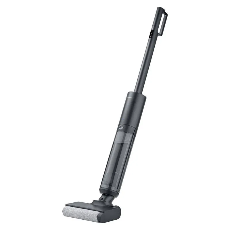 Lavapavimenti Severin 7177 150w 22,2v