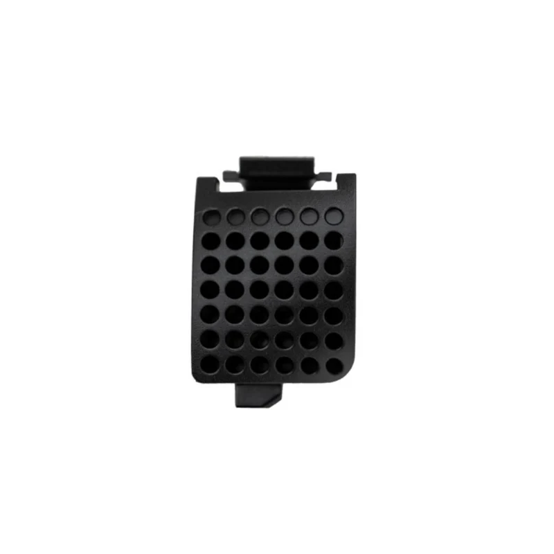 Sportello Ispezione Spazzola HD7 Originale Vorwerk