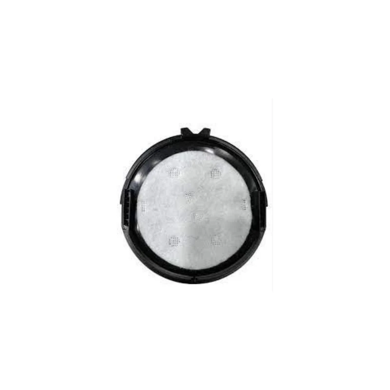 Griglia Filtro Motore Interno VK7 Originale Vorwerk