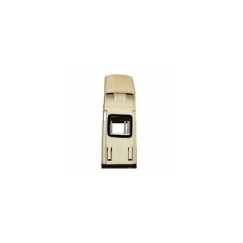 Carter Frontale Picchio PB410 PB411 PB412 Originale Vorwerk