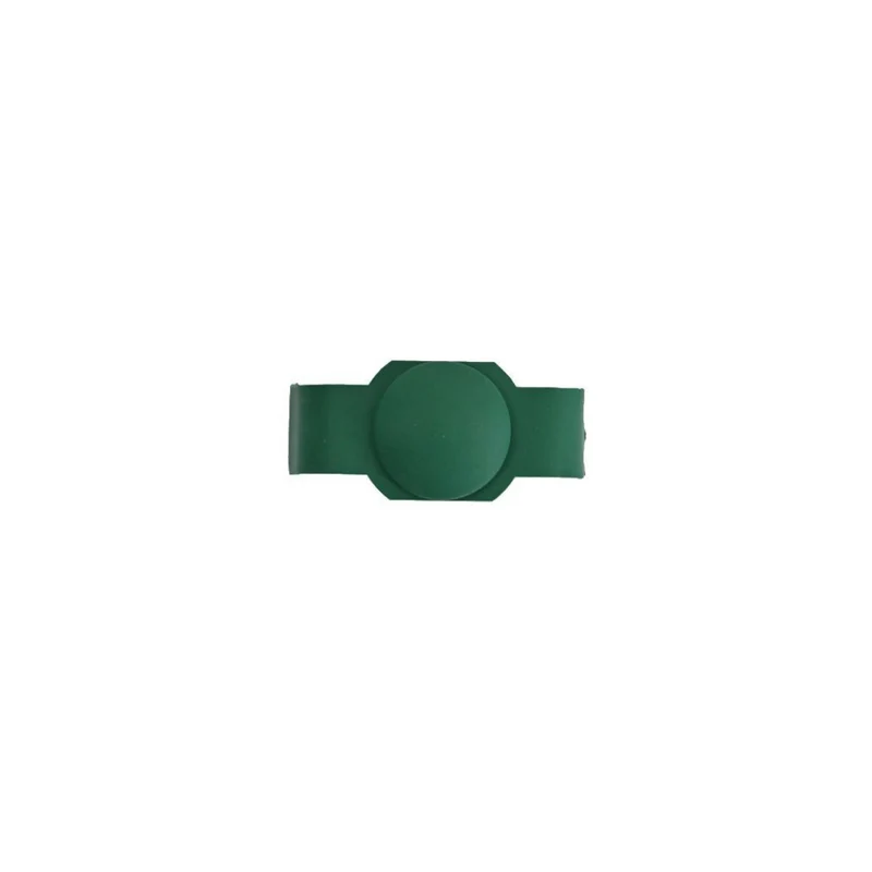 Fissaggio Involucro VK121 VK122 Originale Vorwerk