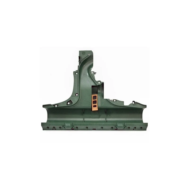 Tunnel CPL EB360 Originale Vorwerk