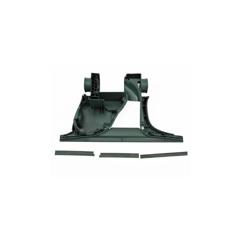 Chassis Battitappeto EB360 Originale Vorwerk