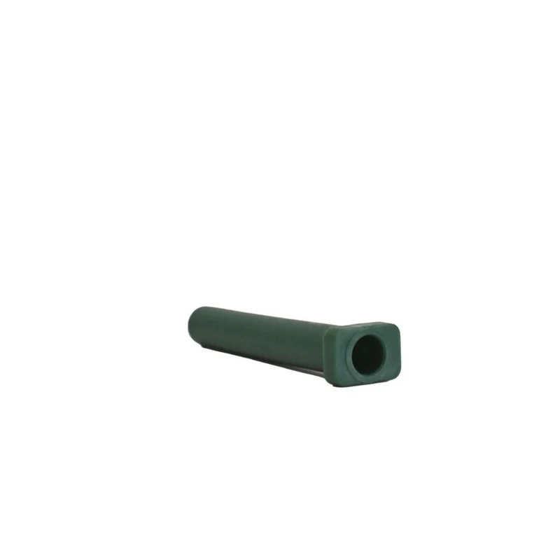 Manicotto Cavo VK120 Originale Vorwerk