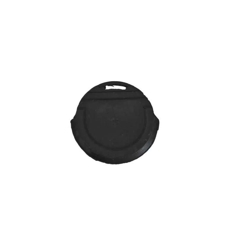 Valvola Gomma VK120 Originale Vorwerk